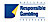 Online Casinos Rand supposrts Responsible Gambling.