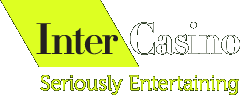 InterCasino Online Casino InterCasino Online Casino
